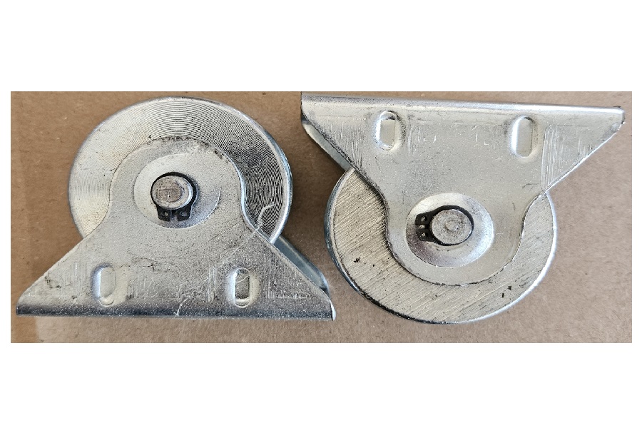 Metalni točak_8048.jpg